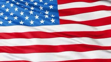 HYPERLOW Vert V2/Memorial Day