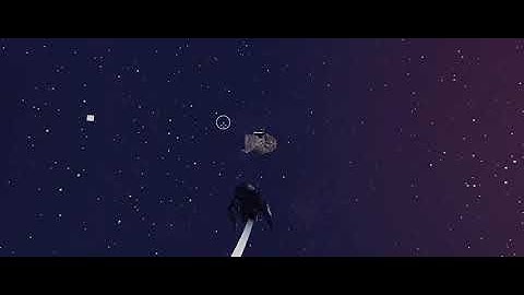 Unity 3D: PID Controller Demonstration