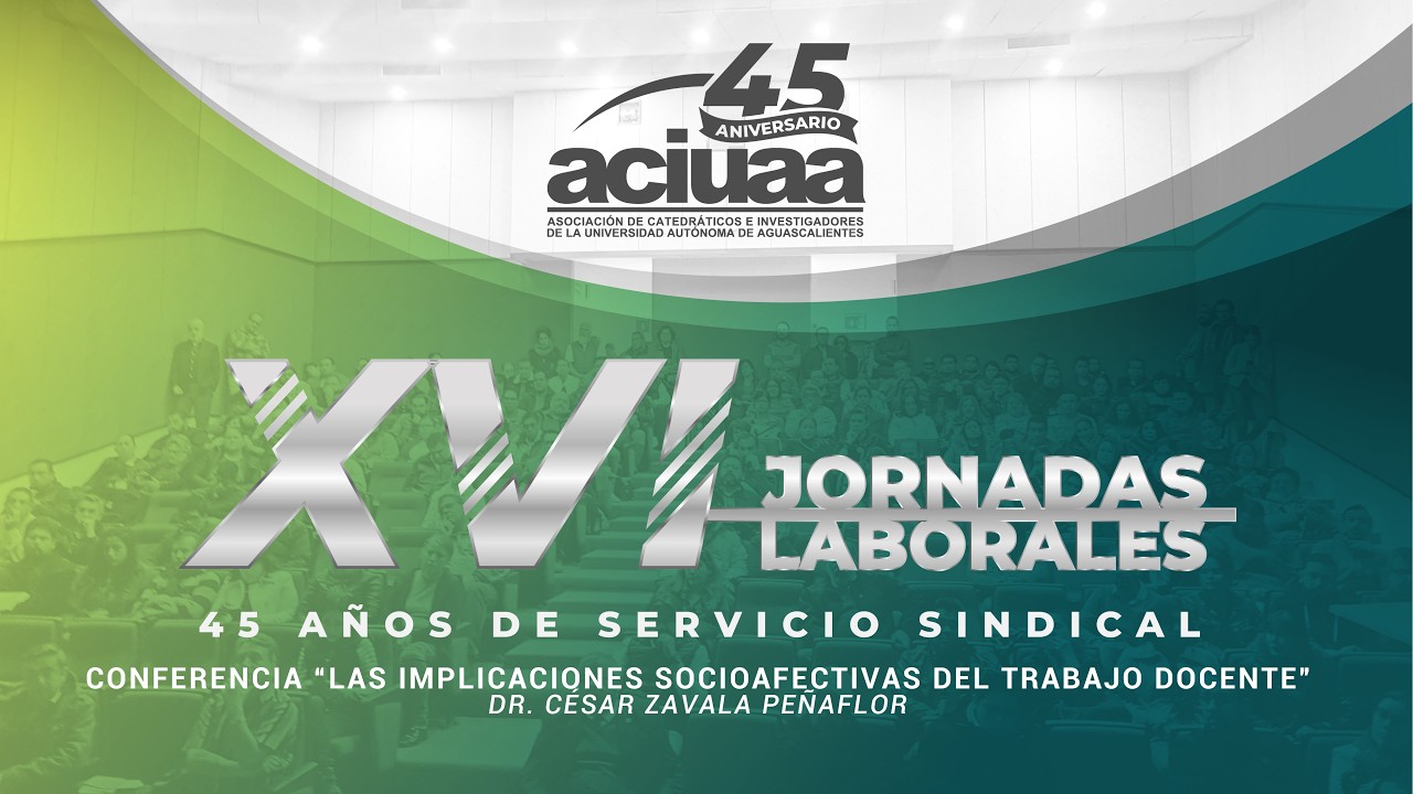 12 Implicaciones socioafectivas del trabajo docente