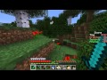 Tiny biomes! Many dungeons! BINGO