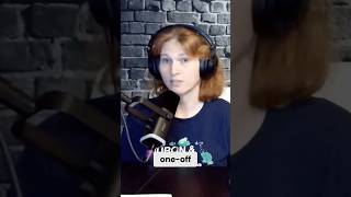 UCCJEA Nightmare: Stuck in Legal Pergatory #familycourt #podcast #familylaw #justice