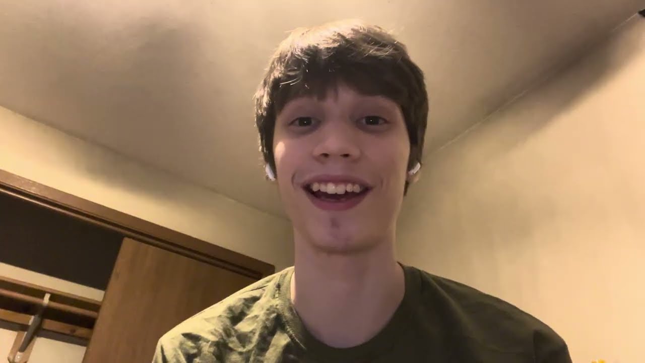 Если можешь, посмотри, чтобы я не остался бездомным.