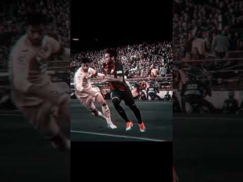 Edit Vssi Için ASKIMCOOKPARDON 