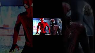 posting draft🫪#spiderman#edit#shortsfeed #short #shorts #amazingspiderman#spidermanedit#obatnewbie