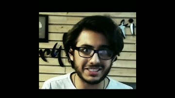 M416 1v1 Tdm Challenge #bgmi #1v1tdm #tdm #m416 #challenge #pubgmobile #shortvideo #shorts