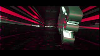 SoaR Intro   By SoaR Strawy
