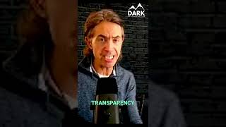 Epstein Files: Todd Blanche ACCUSED of Breaking Law! #shorts