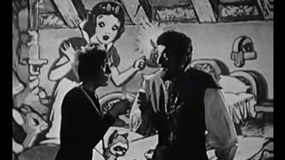 Helena Vondráčková - Sněhurka a sedm trpaslíků (1966)