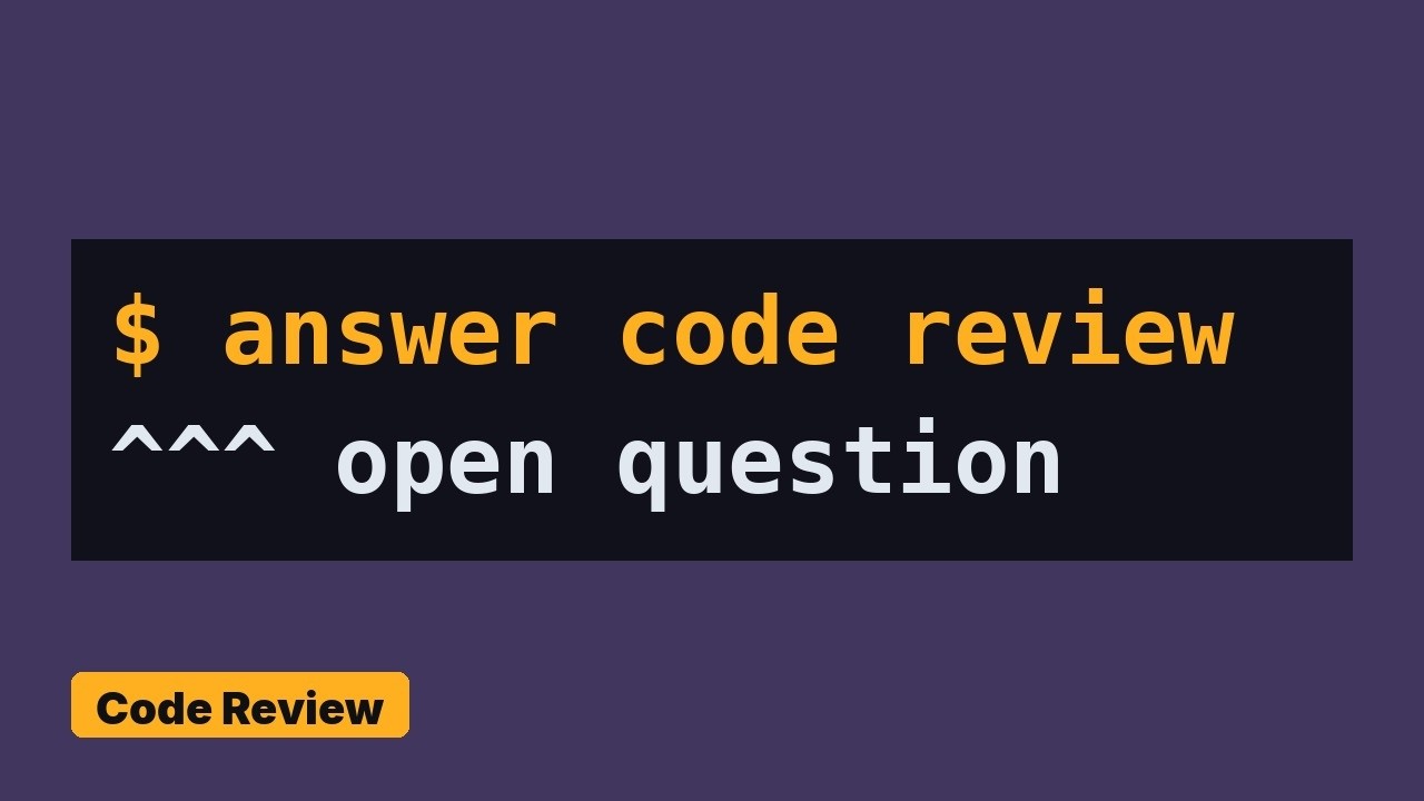 Code Review: Returns values for a specific array and key (4 Solutions ...