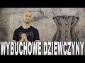 Wybuchowe dziewczyny – zamachy kobiet PPS-u. Historia bez cenzury