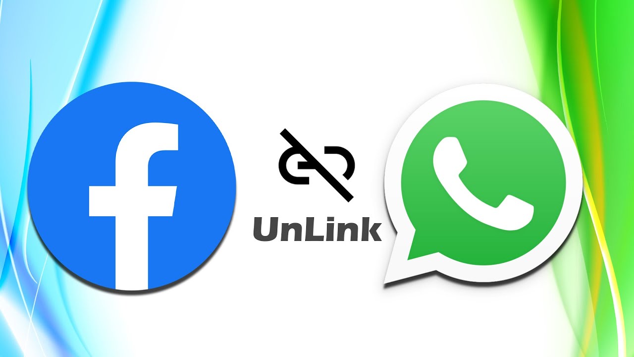 how-to-unlink-whatsapp-from-facebook-page-remove-whatsapp-from