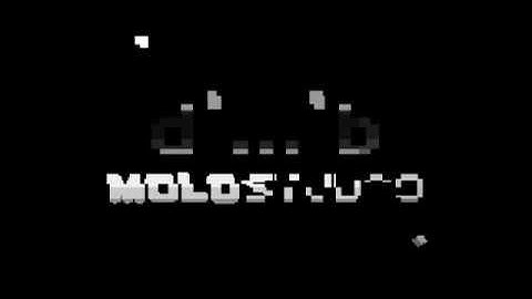 molo