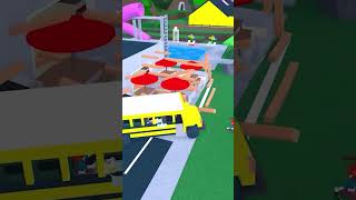 What If Roblox Had An Incognito Mode