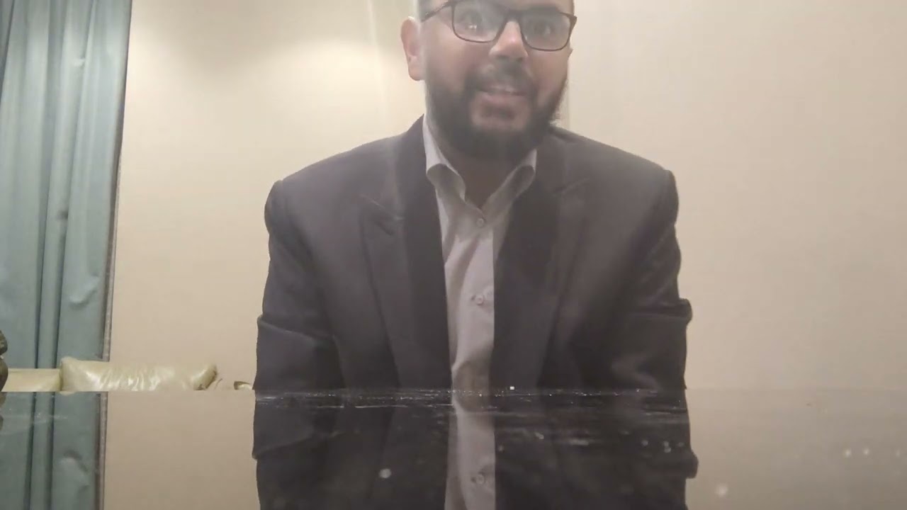 مراجعة إجراءات القطع النقدية وما في حكمها