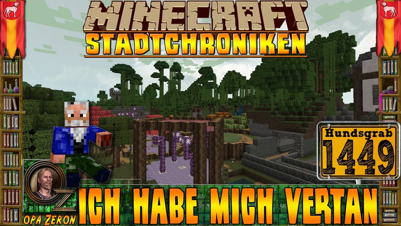 Ich Habe Mich Vertan Bedeutung www.youtube.com