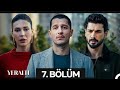 Yeraltı 7 Bölüm HD Review