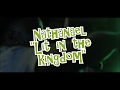 Nathanael  lit in the kingdom official lyric