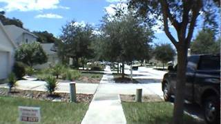 4620 Whispering Wind Ave Tampa FL 33614 'Tampa Property Management' Video Property Tour