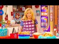 Sam and Cat - Gettin Wiggy Clip3