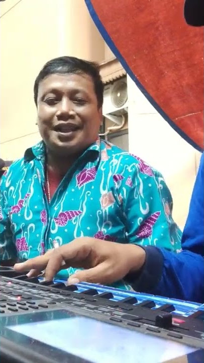 Cinta Sabun Mandi (Cover) #shorts