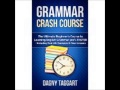English Grammar in Use A Self study Reference and Practice Book