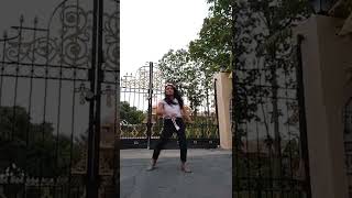 Poonam new dance video