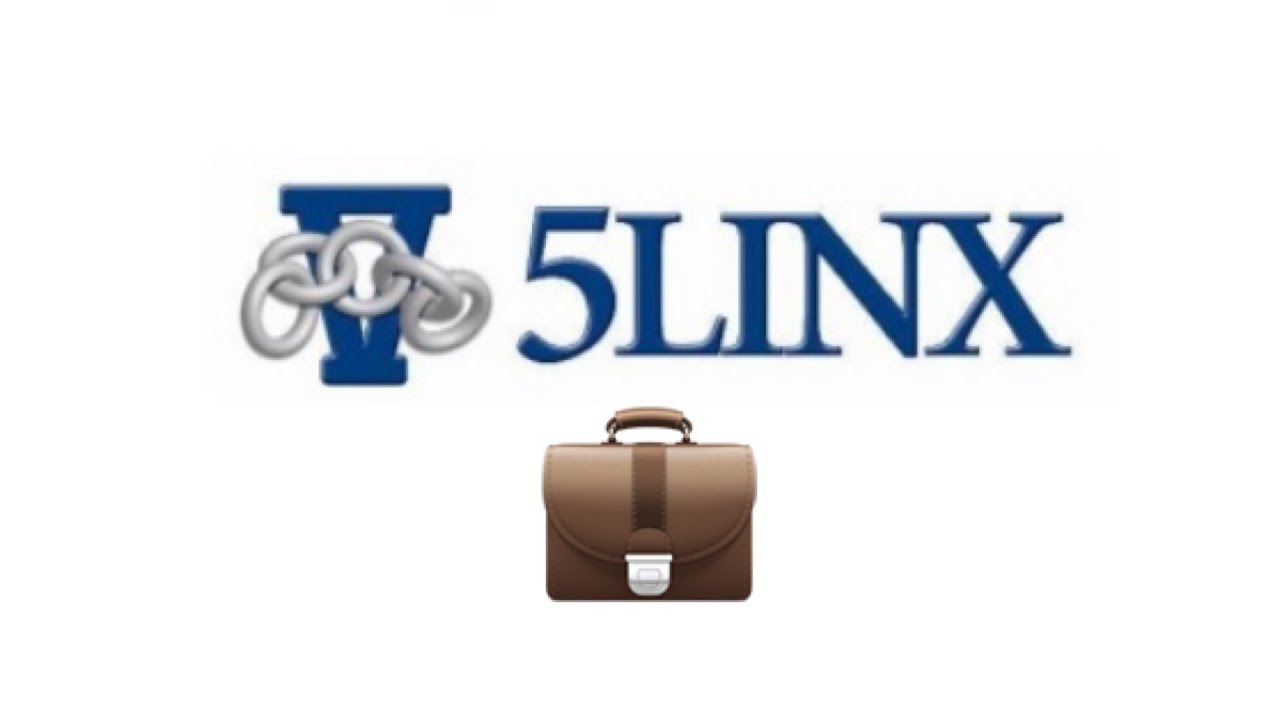 Top 10 Network Marketing Companies in 2020 - 5 Linx