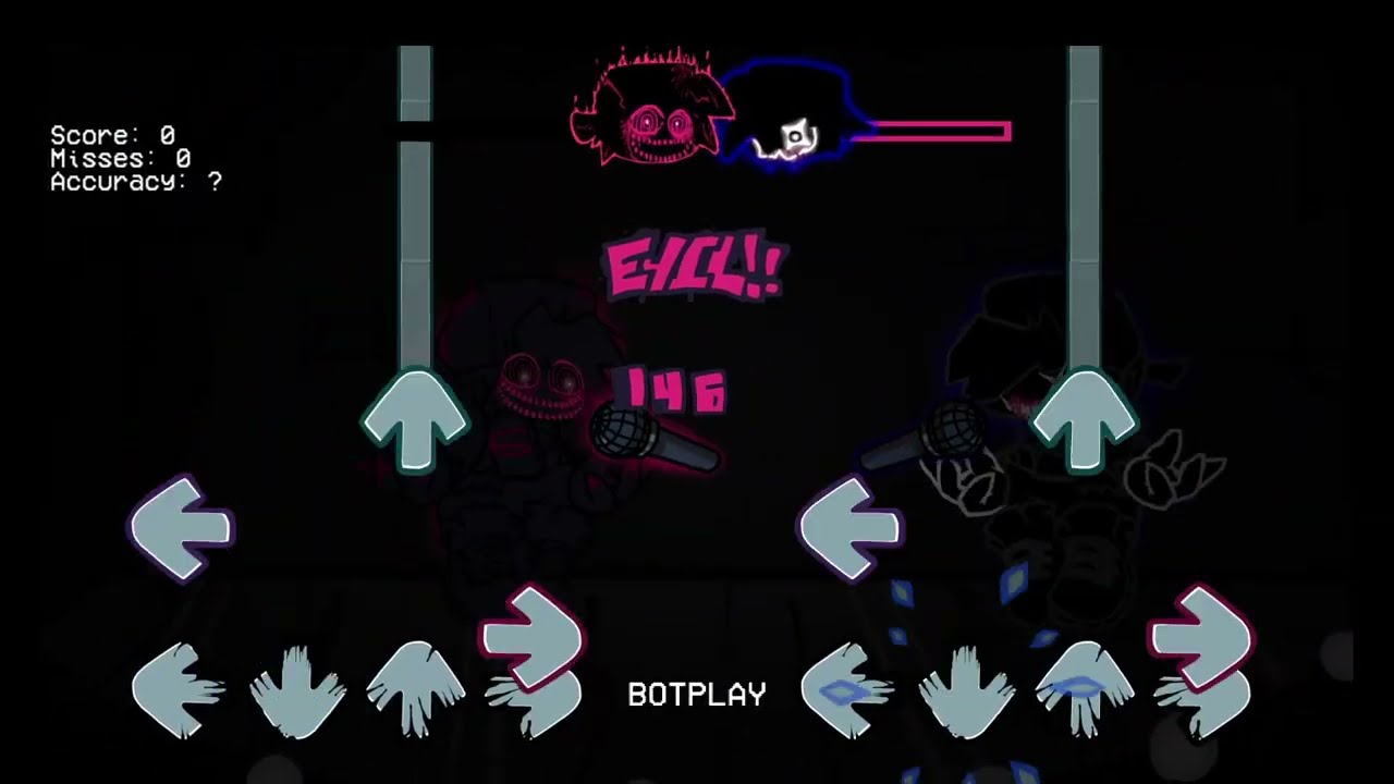 Titanclash-erect preview