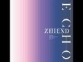 ZHIEND - Adore (English)