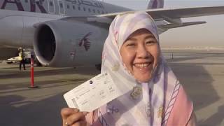 Setelah pembantaian muslim 1992-1995, apa kabar Bosnia?