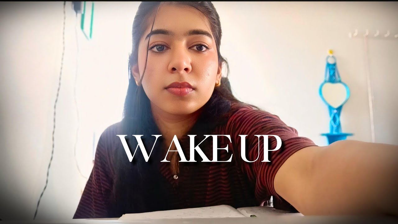 If This Video Doesn't Wake You Up, Nothing Will.💀📱