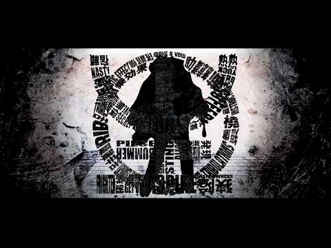 【マッシュアップ】スヂ×アイムハイ【MARETU】