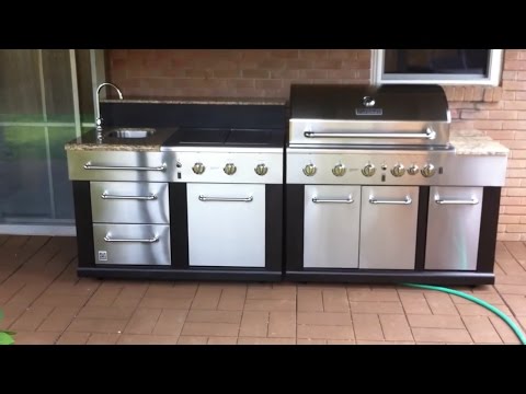 Master Forge Modular Gas Grill Youtube,Tuxedo Cats Facts