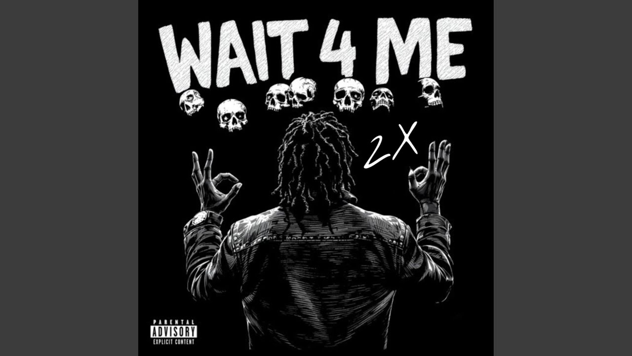 Watch ADDICTED (Bonus) on YouTube Watch ADDICTED (Bonus) on YouTube