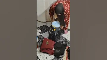 راك مزروب عل كزارنا ابوني ربي يحفظلك الوالدين تصميمي تصميم فيديوهات اكسبلور شاشه سوداء 