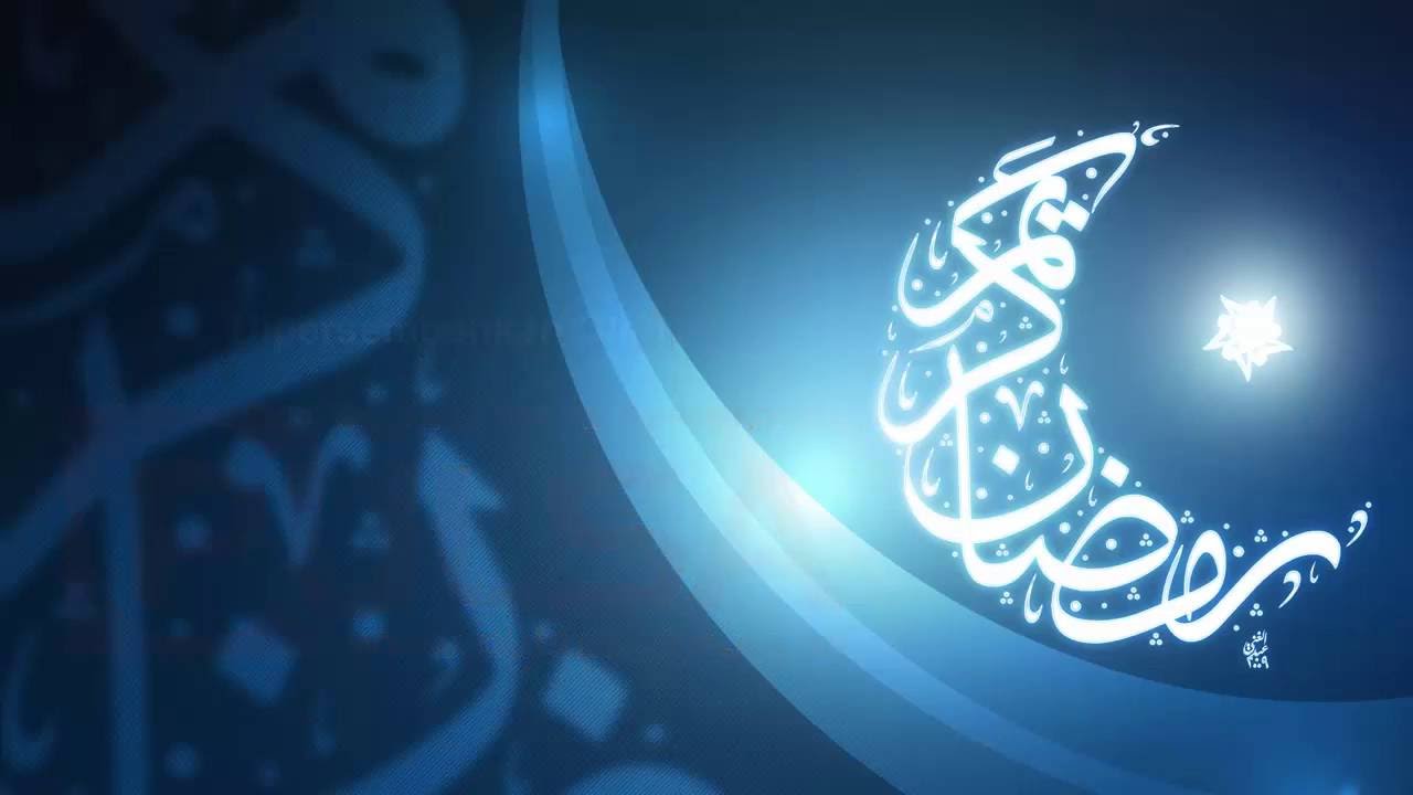 Doa Puasa Ramadhan Hari Ke 8 - YouTube