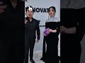 ویژه برنامه جشن عید را تا لحظات دیگر از بارب د میوزیک فراموش نکنید
