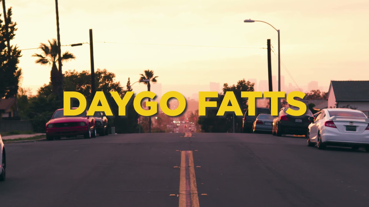 1stand15th (Season 2 ‘Episode 4 of 6’) - District 4