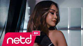 Betül Çağrı - Kara Geceler