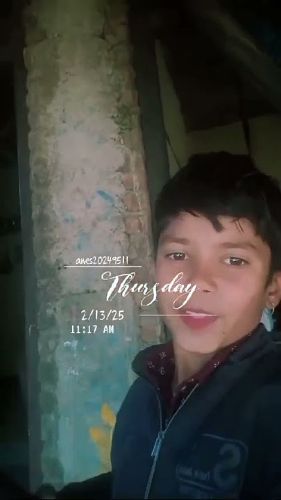 Download lagu March 26, 2025