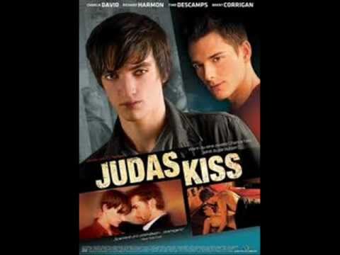 Judas kiss 2011, Charlie David, Sean Paul Lockhart, Brent Corrigan, Timo De...