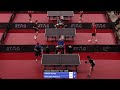 Campionati Italiani 2026 SM5 - 01/06 - T16 T17