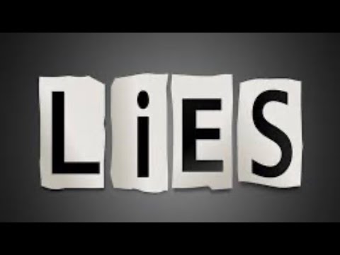 @VadaJade Exposes Who She Claims Was Going To Call CPS on Me|This is
