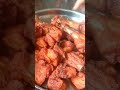 #shorts #cooking #food #chicken #recipe #चिकन #shobhakitchen252