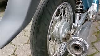 #supra #modifsupra#supra r 14