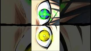 Bachira Vs Isagi, Chigiri, Barou & Nagi Blue Lock