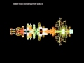 Robert Hood - Better Life