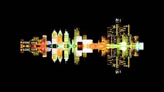 Robert Hood - Better Life