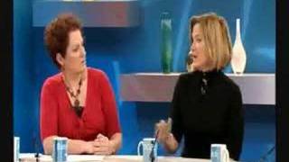 Jessica Hynes Lw - 030408