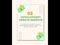 5 Basic accounting terms on Letter: D, Part-04